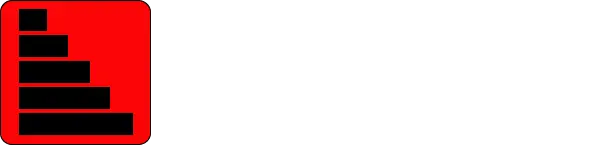 Back To Basement Ltd — Basement Conversion Specialists Leeds